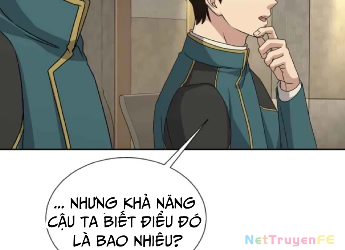 Sự Trở Lại Của Người Chơi Thiên Tài Chapter 7 - Trang 3