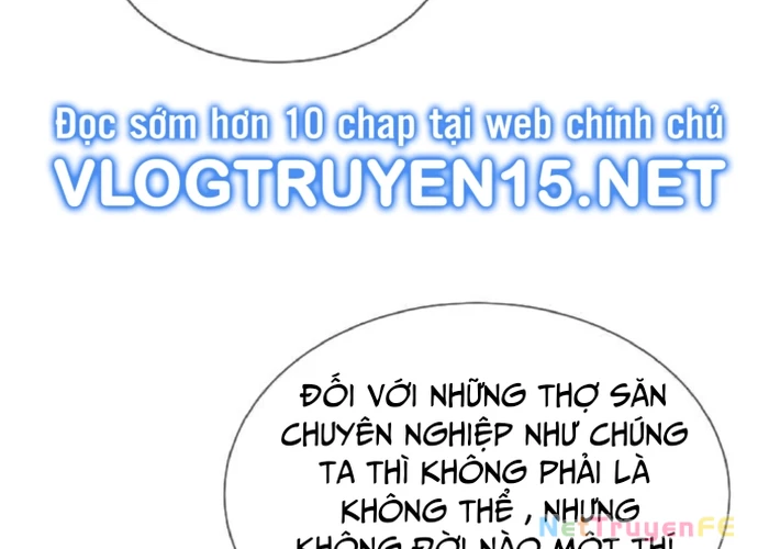 Sự Trở Lại Của Người Chơi Thiên Tài Chapter 7 - Trang 3