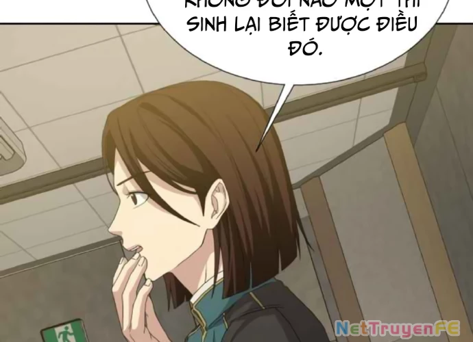 Sự Trở Lại Của Người Chơi Thiên Tài Chapter 7 - Trang 3