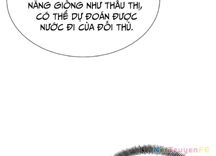 Sự Trở Lại Của Người Chơi Thiên Tài Chapter 7 - Trang 3