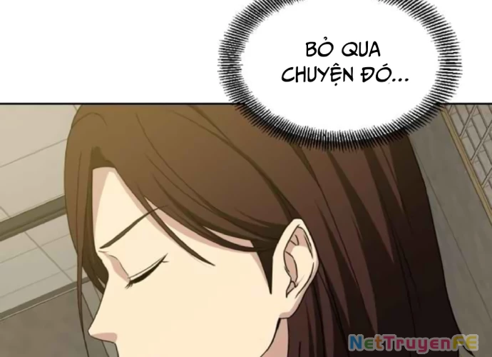 Sự Trở Lại Của Người Chơi Thiên Tài Chapter 7 - Trang 3