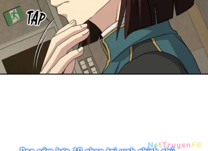 Sự Trở Lại Của Người Chơi Thiên Tài Chapter 7 - Trang 3