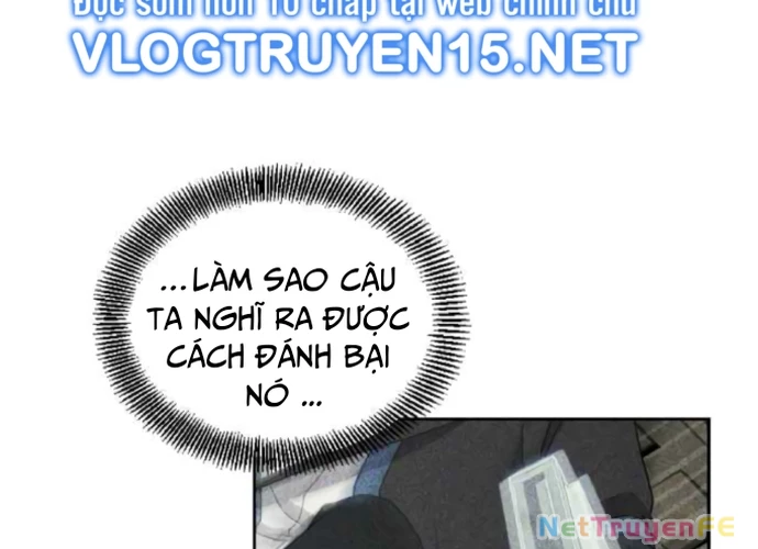 Sự Trở Lại Của Người Chơi Thiên Tài Chapter 7 - Trang 3