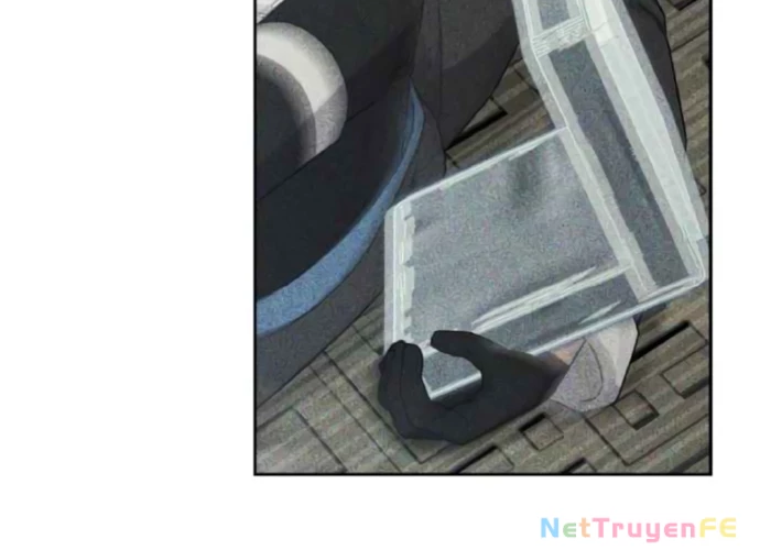 Sự Trở Lại Của Người Chơi Thiên Tài Chapter 7 - Trang 3