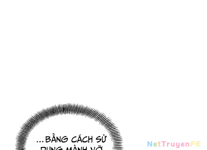 Sự Trở Lại Của Người Chơi Thiên Tài Chapter 7 - Trang 3