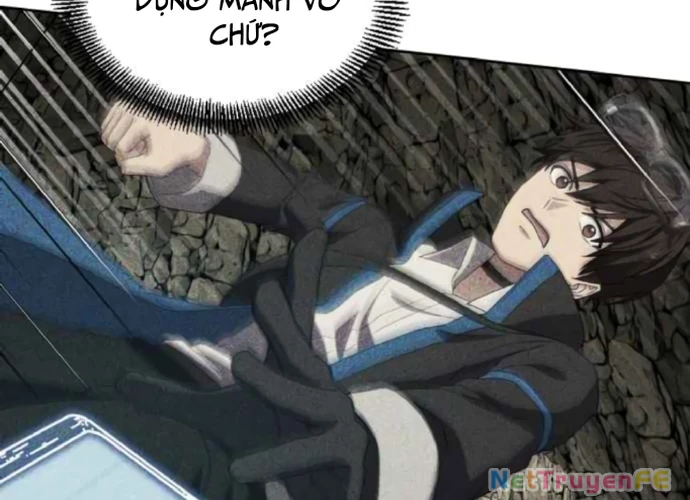 Sự Trở Lại Của Người Chơi Thiên Tài Chapter 7 - Trang 3