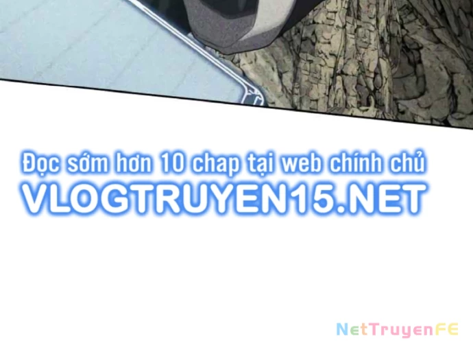 Sự Trở Lại Của Người Chơi Thiên Tài Chapter 7 - Trang 3