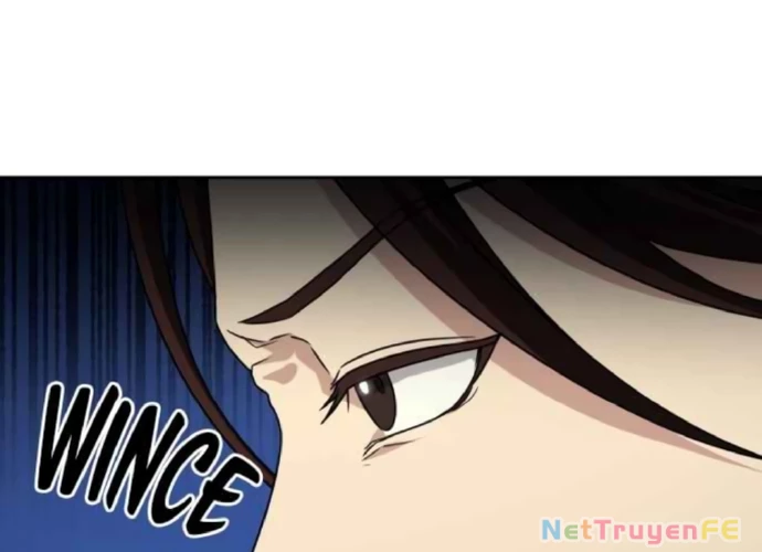 Sự Trở Lại Của Người Chơi Thiên Tài Chapter 7 - Trang 3