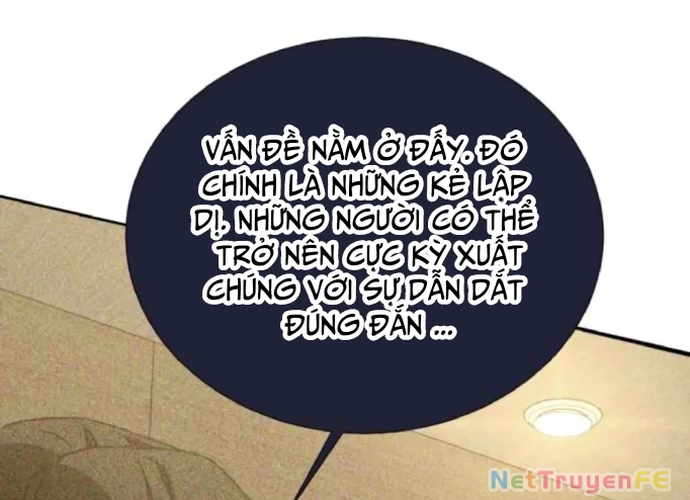 Sự Trở Lại Của Người Chơi Thiên Tài Chapter 7 - Trang 3