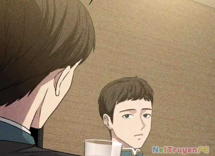 Sự Trở Lại Của Người Chơi Thiên Tài Chapter 7 - Trang 3