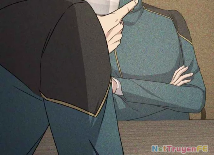 Sự Trở Lại Của Người Chơi Thiên Tài Chapter 7 - Trang 3