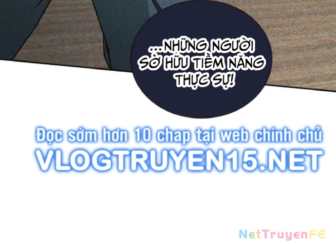 Sự Trở Lại Của Người Chơi Thiên Tài Chapter 7 - Trang 3