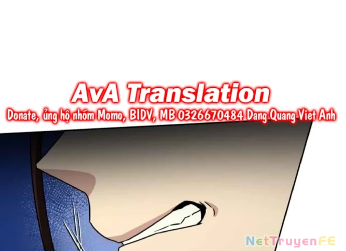 Sự Trở Lại Của Người Chơi Thiên Tài Chapter 7 - Trang 3