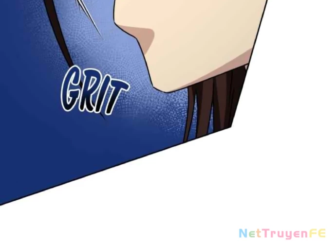 Sự Trở Lại Của Người Chơi Thiên Tài Chapter 7 - Trang 3