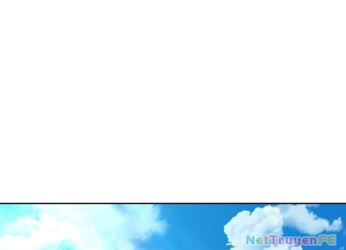 Sự Trở Lại Của Người Chơi Thiên Tài Chapter 7 - Trang 3