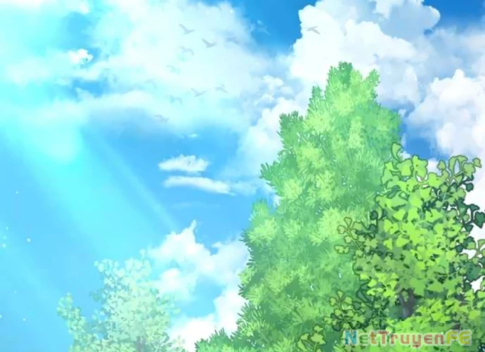 Sự Trở Lại Của Người Chơi Thiên Tài Chapter 7 - Trang 3