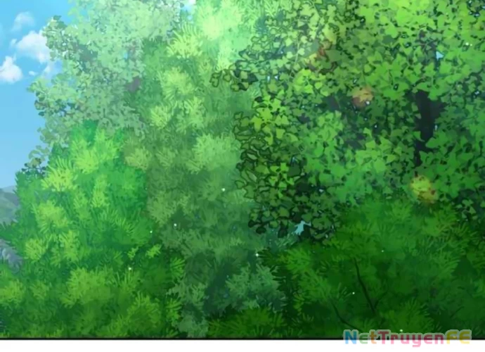 Sự Trở Lại Của Người Chơi Thiên Tài Chapter 7 - Trang 3