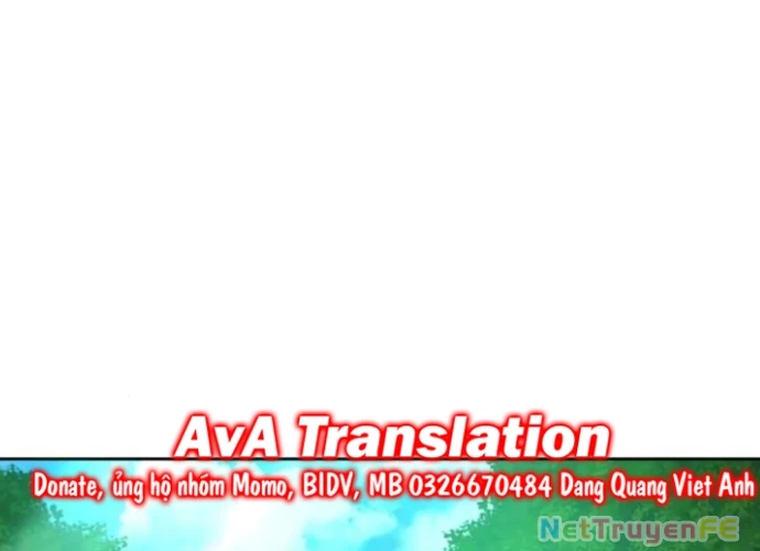 Sự Trở Lại Của Người Chơi Thiên Tài Chapter 7 - Trang 3