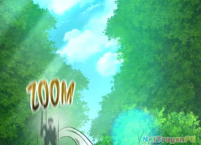 Sự Trở Lại Của Người Chơi Thiên Tài Chapter 7 - Trang 3