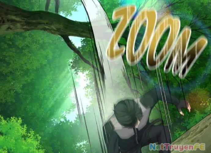 Sự Trở Lại Của Người Chơi Thiên Tài Chapter 7 - Trang 3