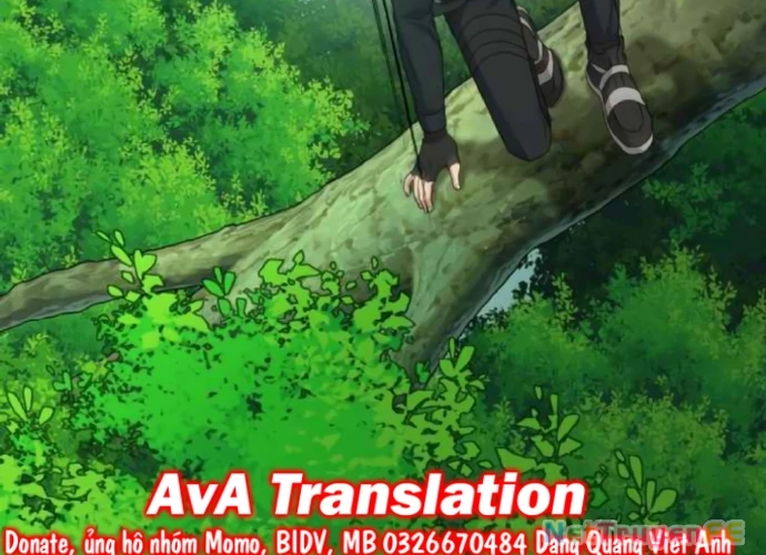 Sự Trở Lại Của Người Chơi Thiên Tài Chapter 7 - Trang 3