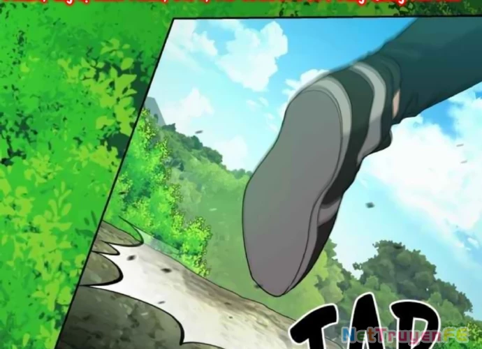 Sự Trở Lại Của Người Chơi Thiên Tài Chapter 7 - Trang 3