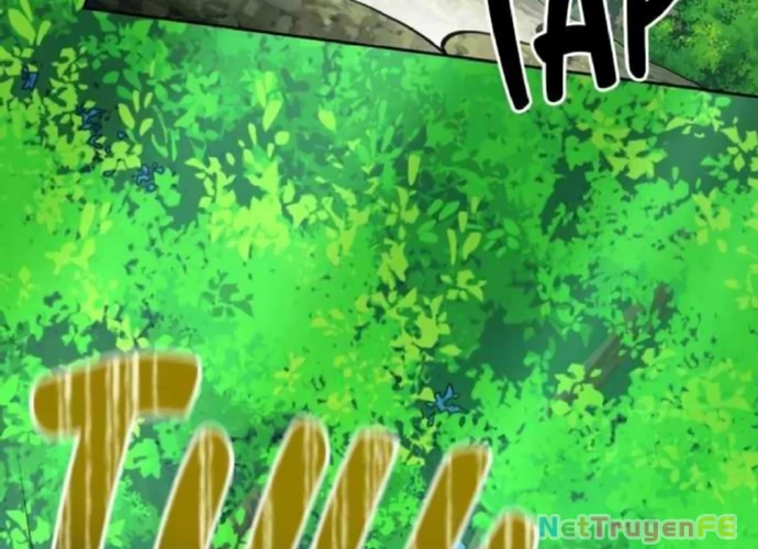 Sự Trở Lại Của Người Chơi Thiên Tài Chapter 7 - Trang 3