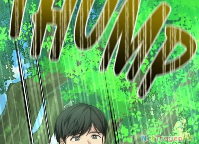 Sự Trở Lại Của Người Chơi Thiên Tài Chapter 7 - Trang 3