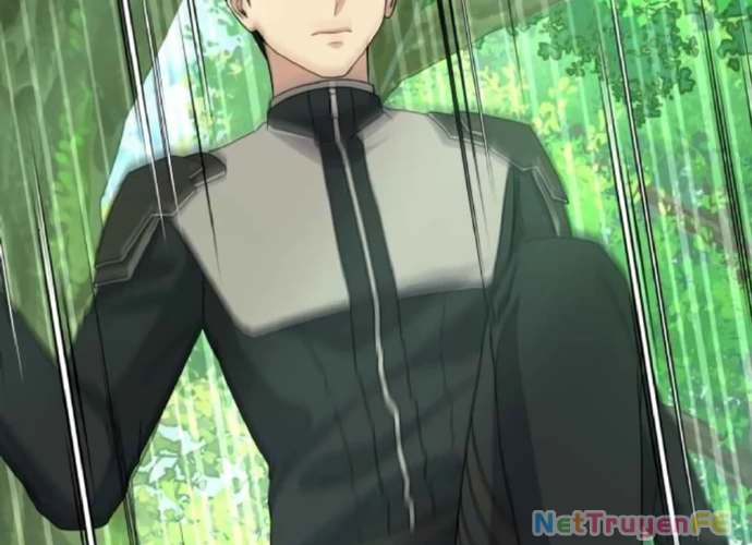 Sự Trở Lại Của Người Chơi Thiên Tài Chapter 7 - Trang 3