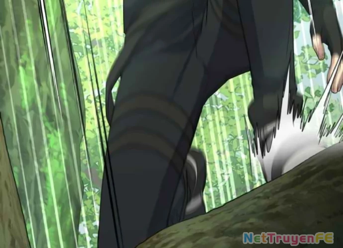 Sự Trở Lại Của Người Chơi Thiên Tài Chapter 7 - Trang 3