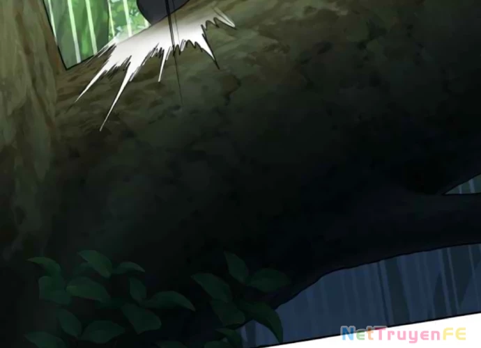 Sự Trở Lại Của Người Chơi Thiên Tài Chapter 7 - Trang 3