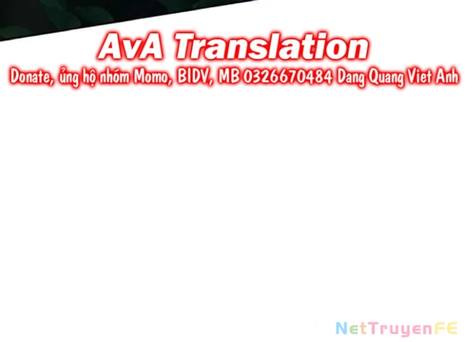 Sự Trở Lại Của Người Chơi Thiên Tài Chapter 7 - Trang 3