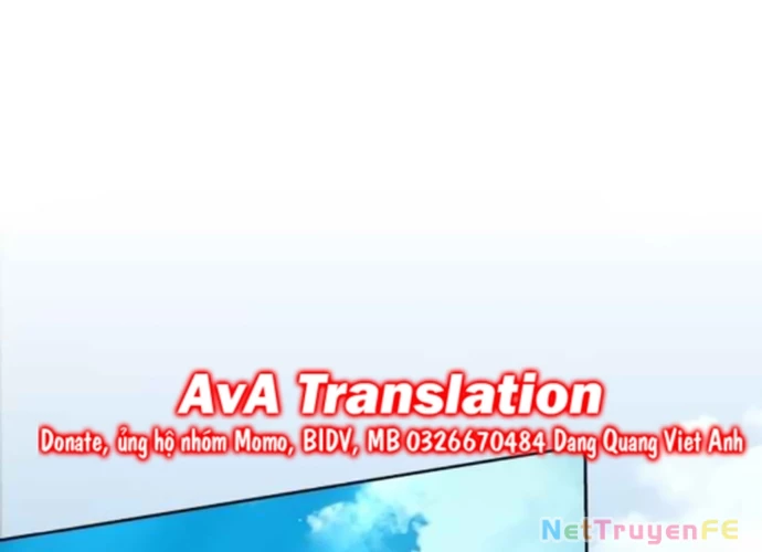 Sự Trở Lại Của Người Chơi Thiên Tài Chapter 7 - Trang 3