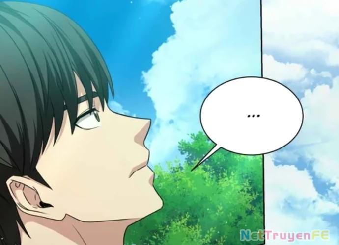 Sự Trở Lại Của Người Chơi Thiên Tài Chapter 7 - Trang 3