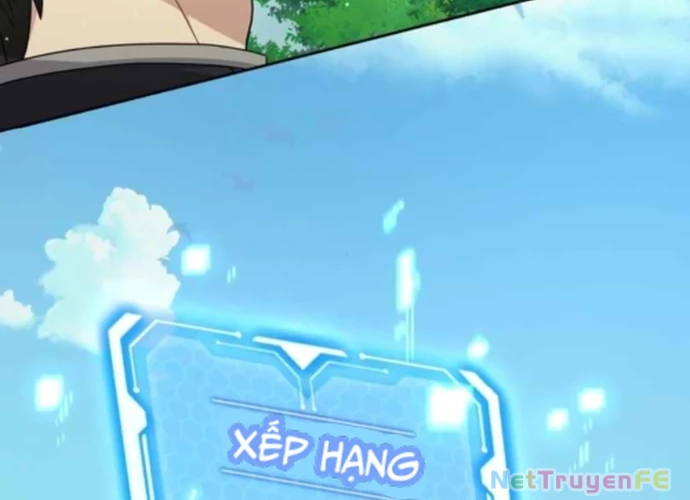 Sự Trở Lại Của Người Chơi Thiên Tài Chapter 7 - Trang 3