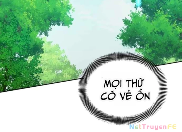 Sự Trở Lại Của Người Chơi Thiên Tài Chapter 7 - Trang 3