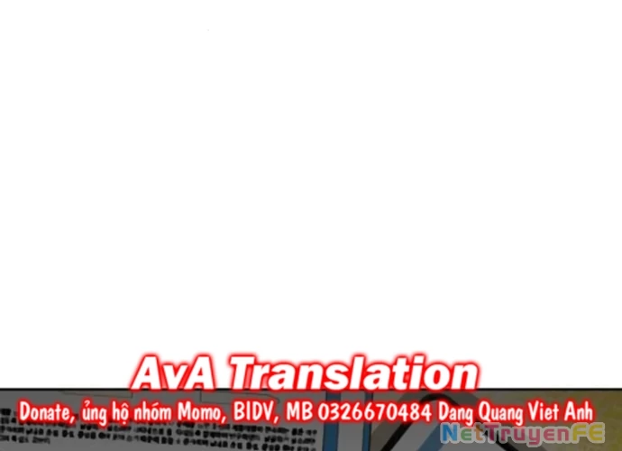 Sự Trở Lại Của Người Chơi Thiên Tài Chapter 7 - Trang 3