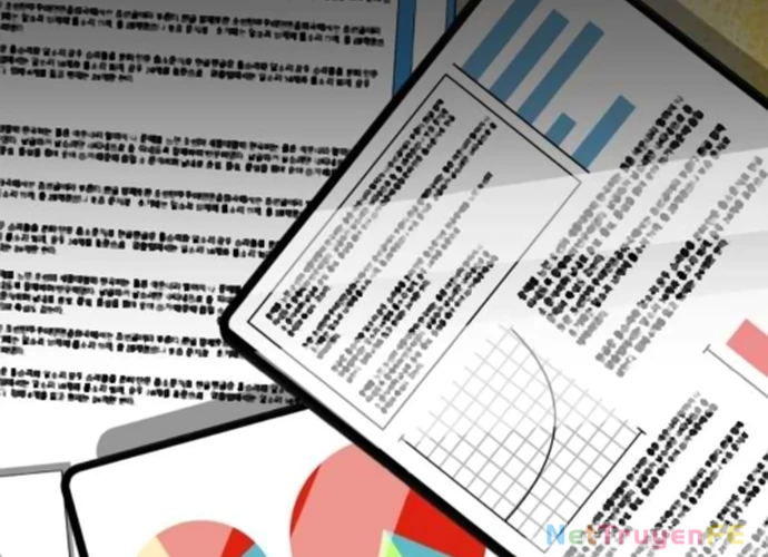 Sự Trở Lại Của Người Chơi Thiên Tài Chapter 7 - Trang 3