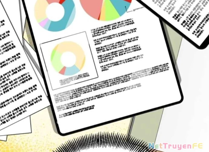 Sự Trở Lại Của Người Chơi Thiên Tài Chapter 7 - Trang 3