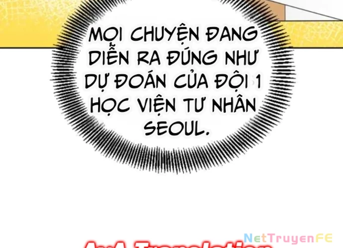 Sự Trở Lại Của Người Chơi Thiên Tài Chapter 7 - Trang 3