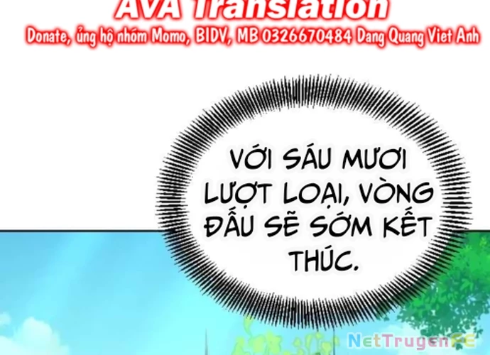 Sự Trở Lại Của Người Chơi Thiên Tài Chapter 7 - Trang 3