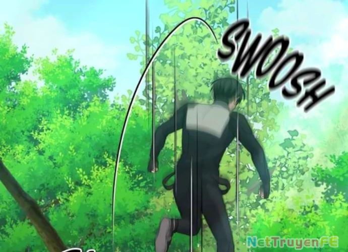 Sự Trở Lại Của Người Chơi Thiên Tài Chapter 7 - Trang 3