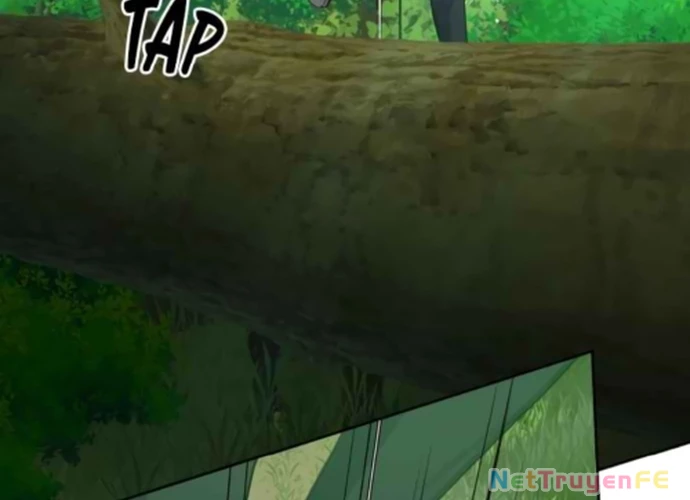 Sự Trở Lại Của Người Chơi Thiên Tài Chapter 7 - Trang 3