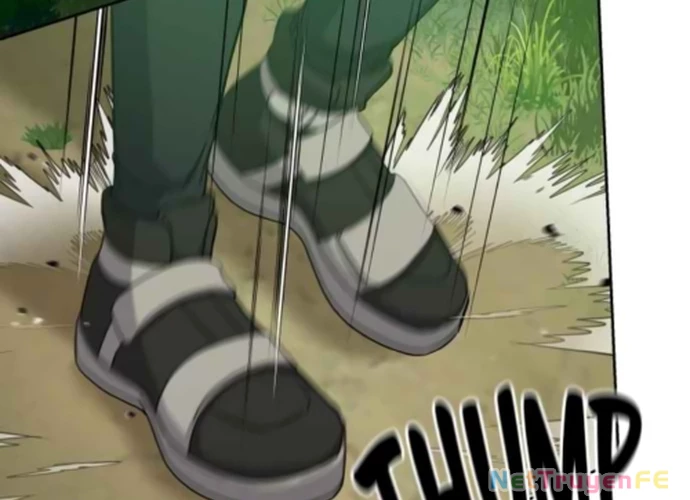 Sự Trở Lại Của Người Chơi Thiên Tài Chapter 7 - Trang 3