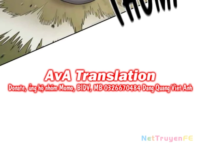 Sự Trở Lại Của Người Chơi Thiên Tài Chapter 7 - Trang 3