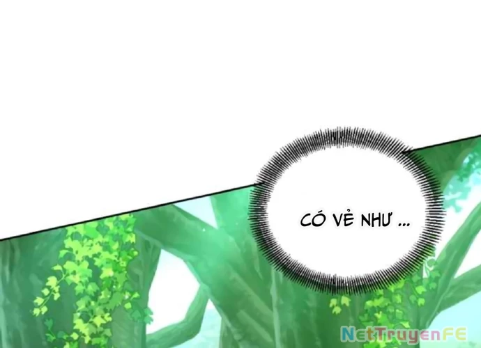 Sự Trở Lại Của Người Chơi Thiên Tài Chapter 7 - Trang 3