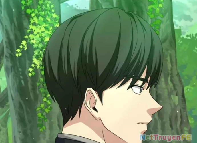 Sự Trở Lại Của Người Chơi Thiên Tài Chapter 7 - Trang 3