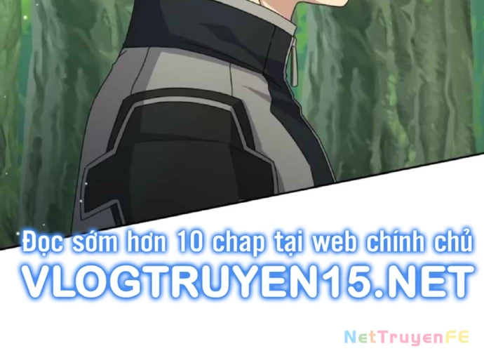 Sự Trở Lại Của Người Chơi Thiên Tài Chapter 7 - Trang 3