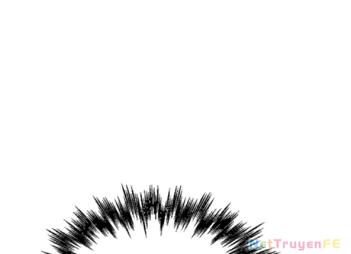 Sự Trở Lại Của Người Chơi Thiên Tài Chapter 7 - Trang 3