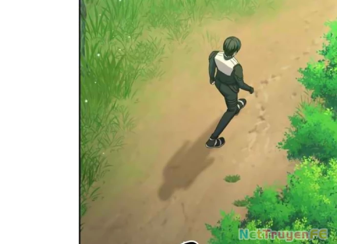 Sự Trở Lại Của Người Chơi Thiên Tài Chapter 7 - Trang 3